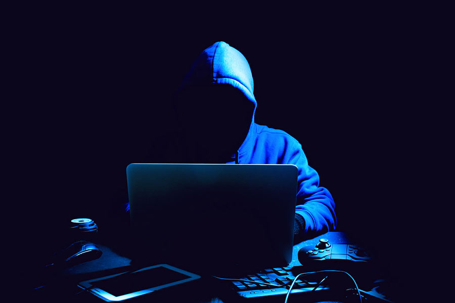 How to Protect Against Phishing Attacks? Effective Email Security Measures