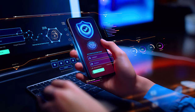 Cybersecurity Services Support Consulting United States, US