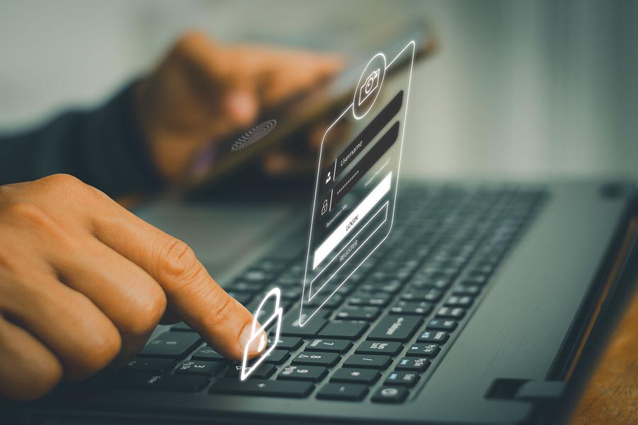 How to Implement Multi-Factor Authentication? Enhancing Security with Simple Steps