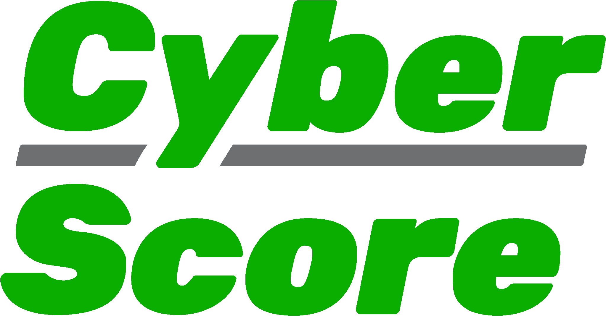 Free Cybersecurity Risk Assessment For New Jersey Businesses KRS IT ...