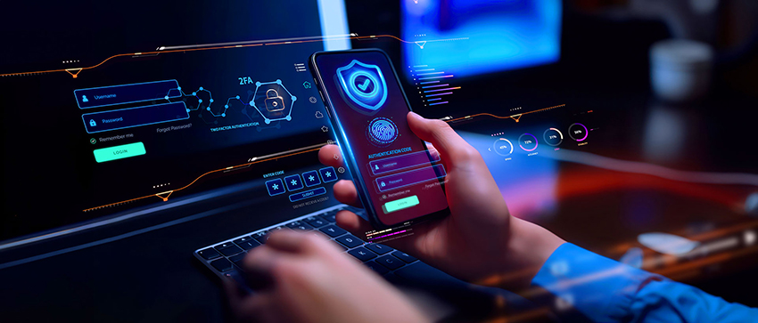 Cybersecurity Data Protection Endpoint Compliance IT Bloomingdale, Passaic County, NJ