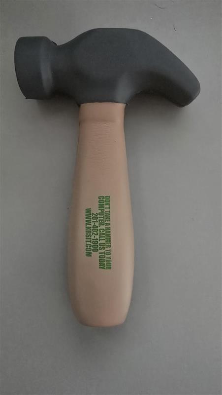 hammer