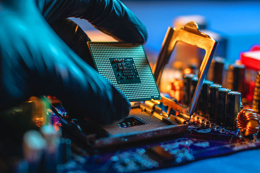 Hardware as a Service IT Solutions Infrastructure Plans Montebello, Rockland County, NY