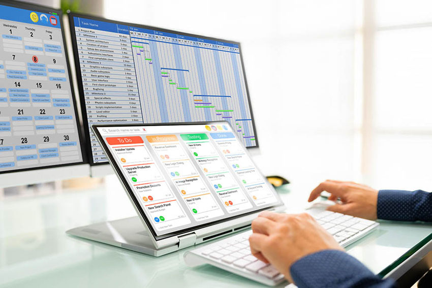 Office 365 Services Migration Cloud Email Setup Katonah, Westchester County, NY