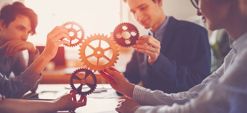Systems Integration Seamless IT Custom Cloud Onsite Monmouth Junction, Middlesex County, NJ