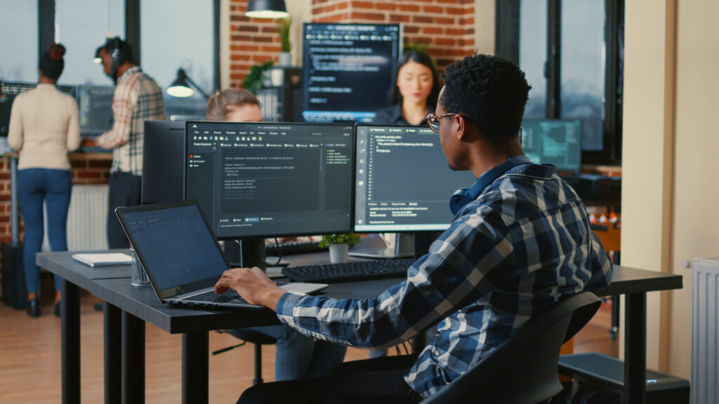 Why Your Business Should Conduct a Cybersecurity Tabletop Exercise