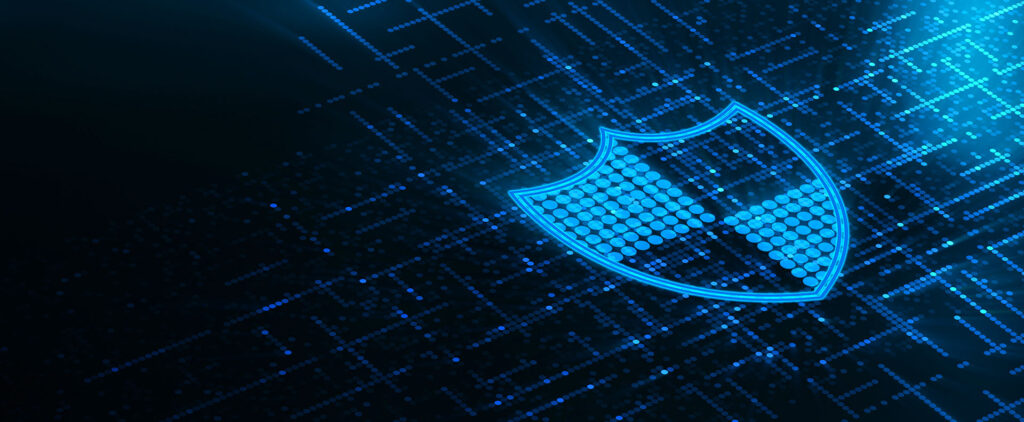 Cyber Hygiene Basics— 4 Everyday Habits That Keep Your Data Safe
