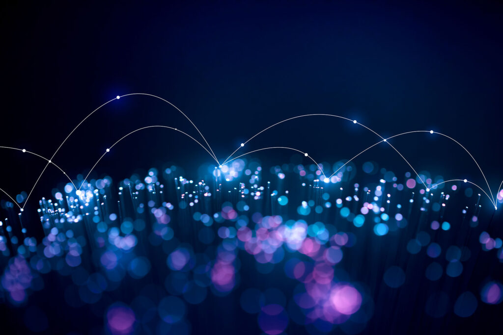 Slow Networks Kill Productivity, Here’s the Fix