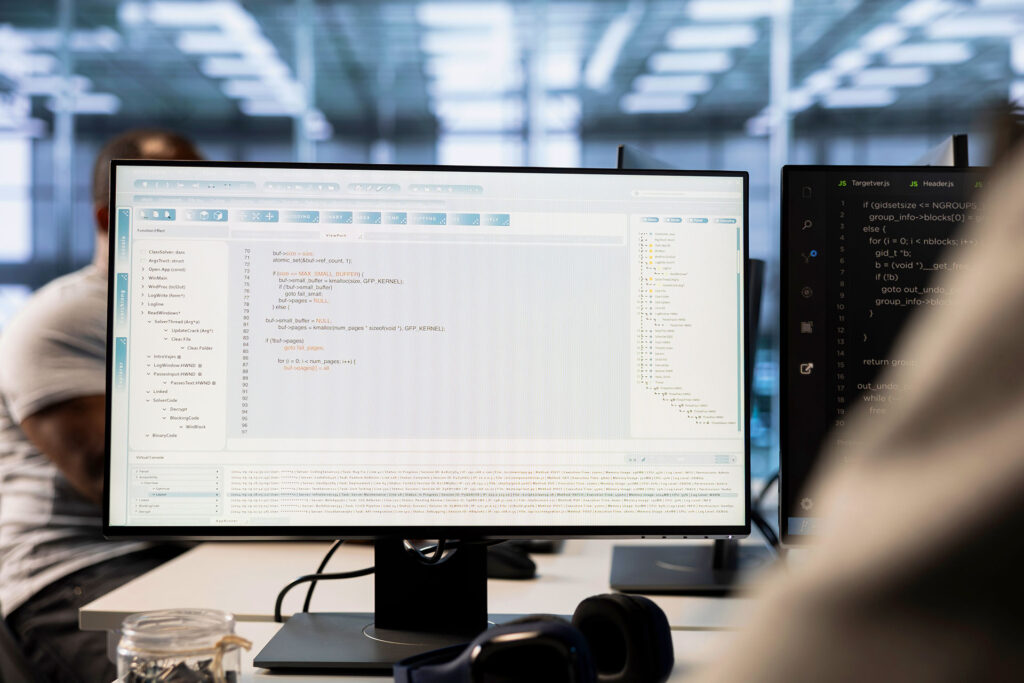 How To Protect Your Data Like Your Business Depends on It (Because It Actually Does)