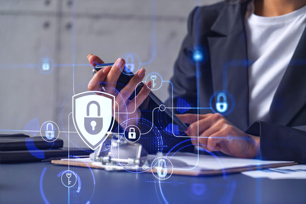 How to Keep Your Business Secure Without Breaking the Bank