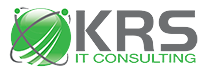 KRS IT Consulting