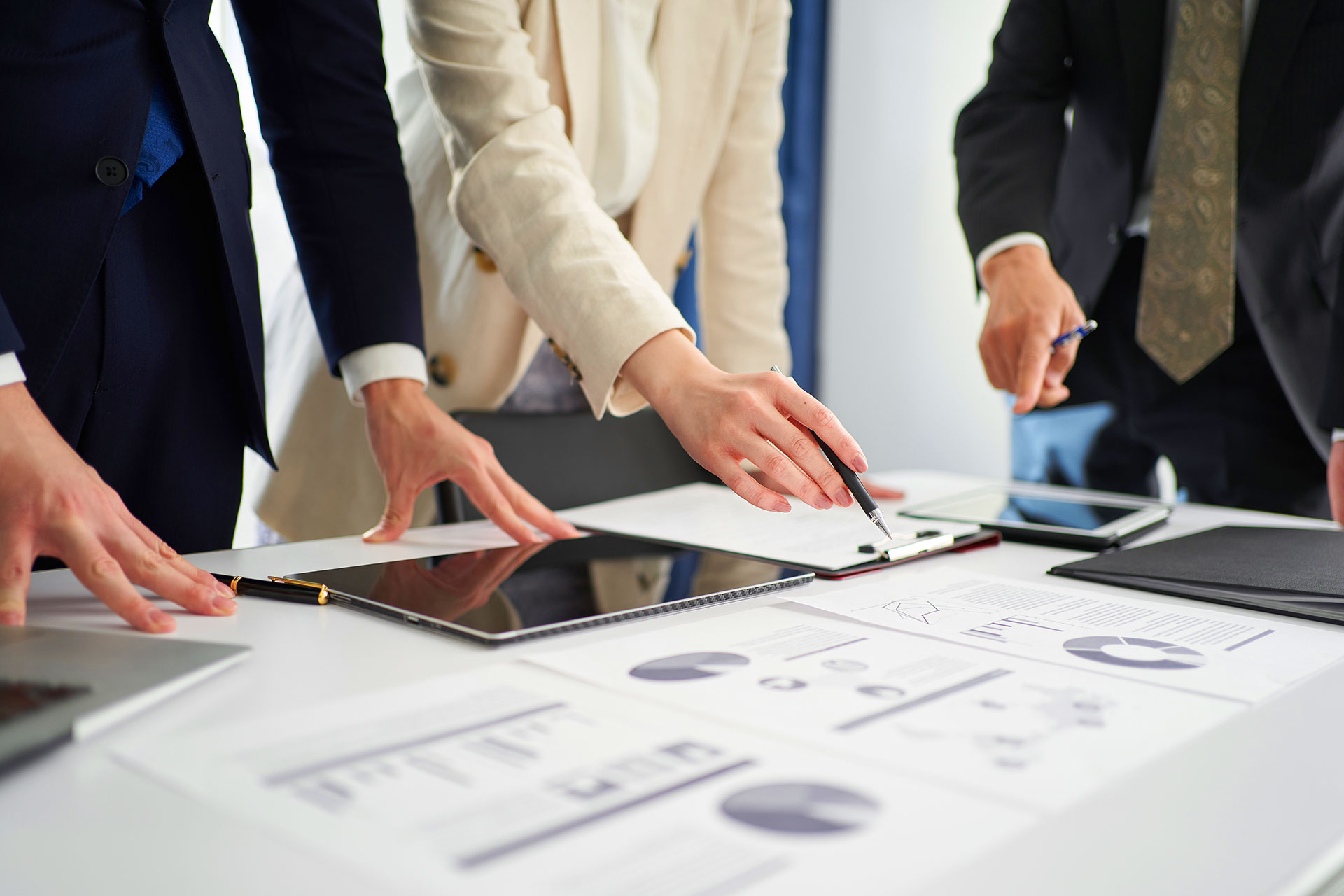 Business Growth Starts with Smarter IT, Not Bigger Budgets