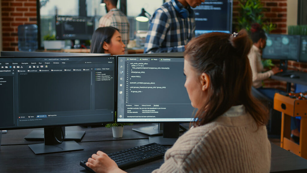Is Your IT Team Built for a Crisis?