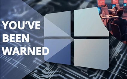 Windows 10 Is Going Away: Is Your Business Ready to Upgrade?