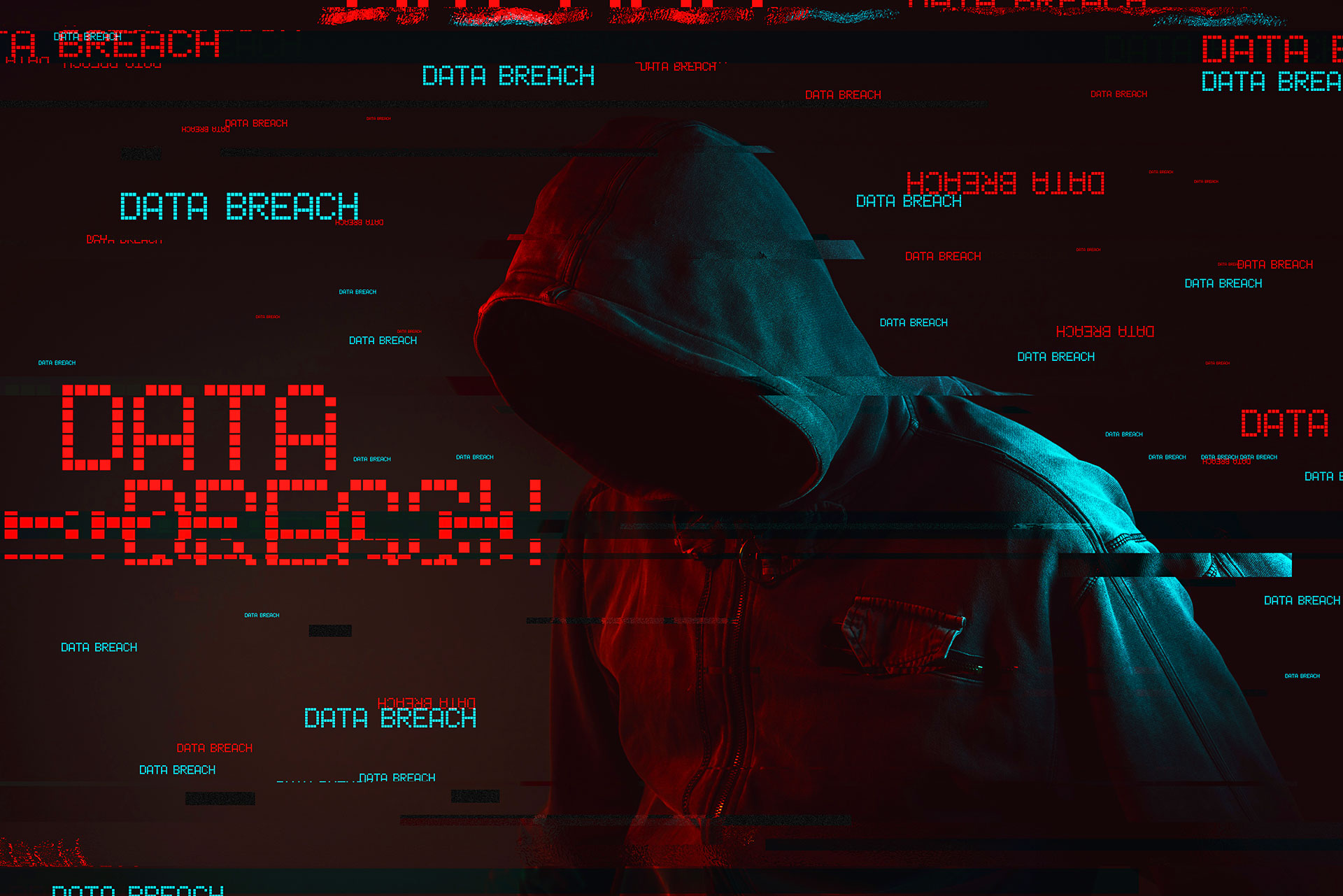 Waiting for a Breach? It’ll Cost More Than You Think