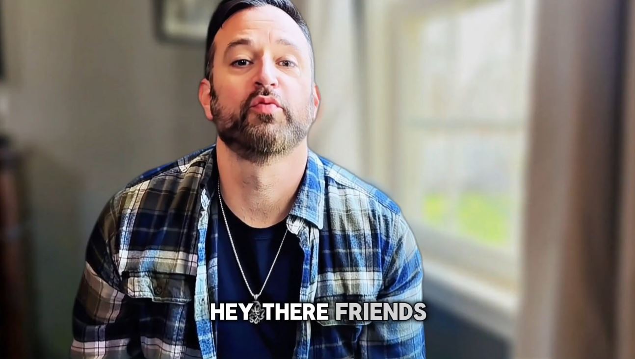 ➡️ Windows 10 End of Life: OK…WHAT NOW?!😭 | KRS IT Explains Your Options🖥️