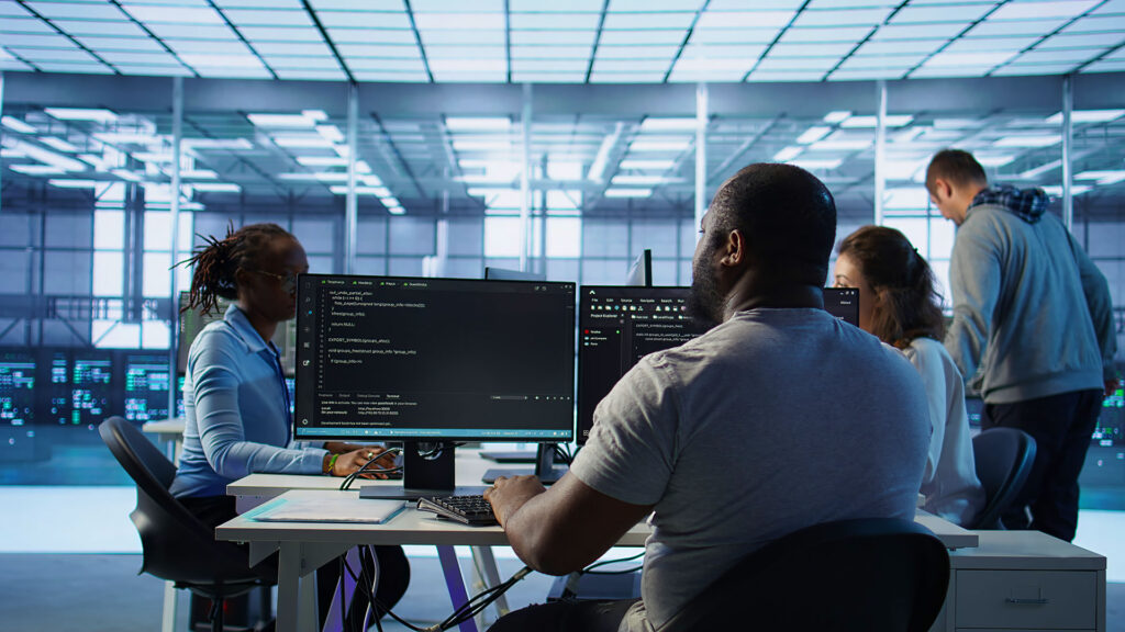 How Much Money Do You Lose Every Hour Your System Is Down