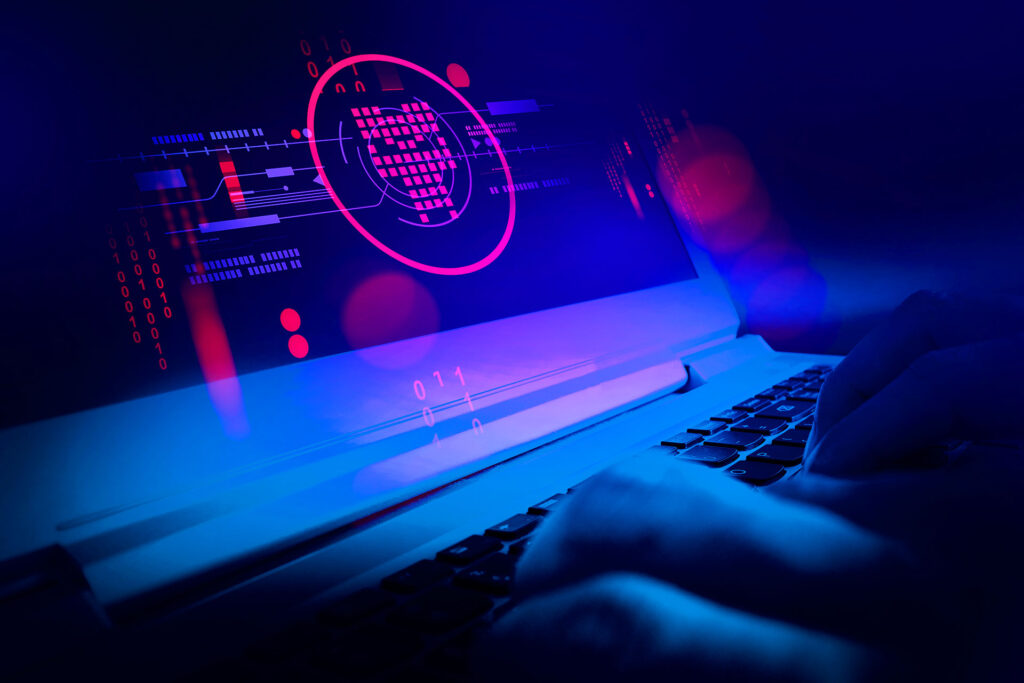 What You Need to Know About Modern Cyber Threats Today