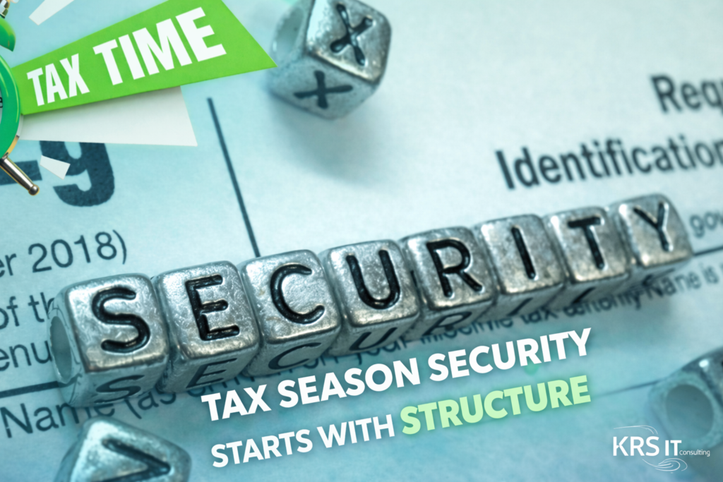 What to Do After a Tax Scam