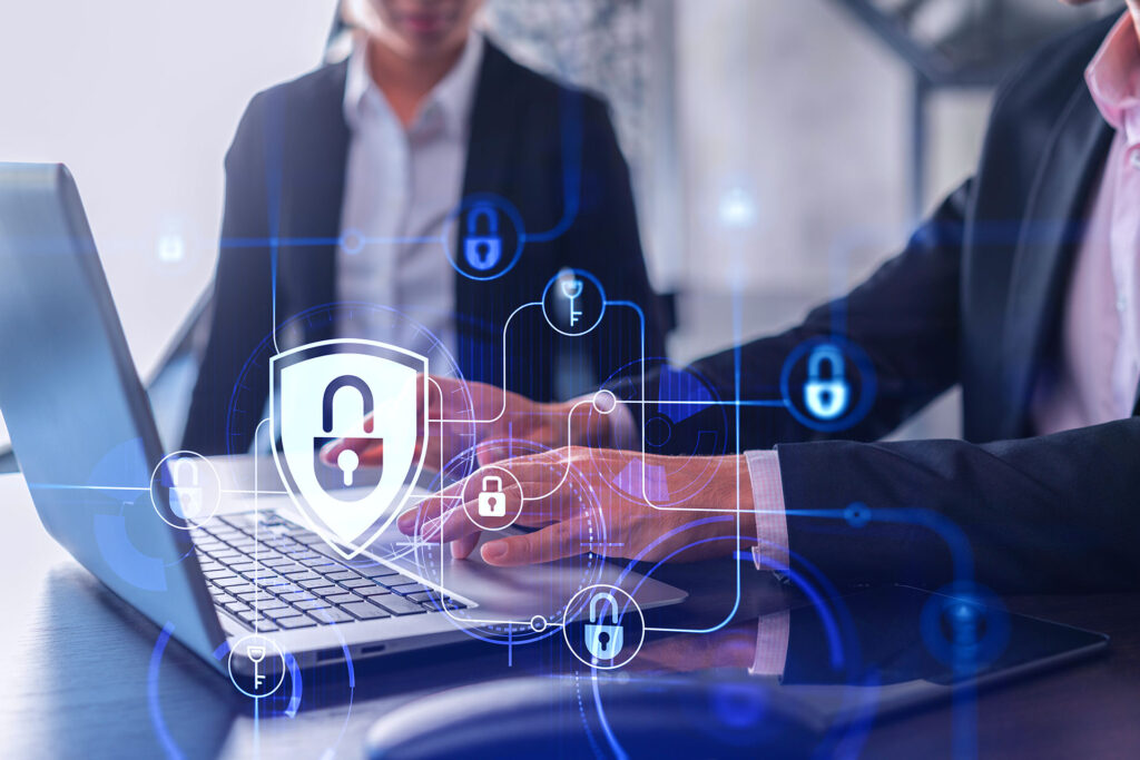 Why Managed IT Support Costs Less Than One IT Employee