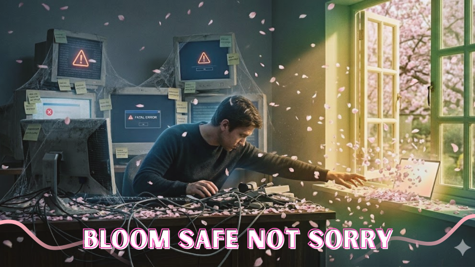 If you read our last blog, you already know how tax scammers operate and what happens when they win. Now let's talk about how to stop them and what to do if they've already reached you.

Know How the IRS Actually Contacts You
The IRS contacts taxpayers by mail first. They do not call out of the blue, send unsolicited texts, or email you demanding payment. If someone claiming to be the IRS is pressuring you over the phone, hang up. It is not real.