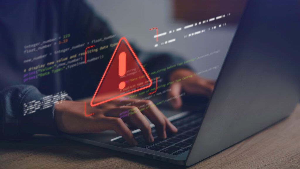 The Real Reasons Tech Problems Keep Coming Back