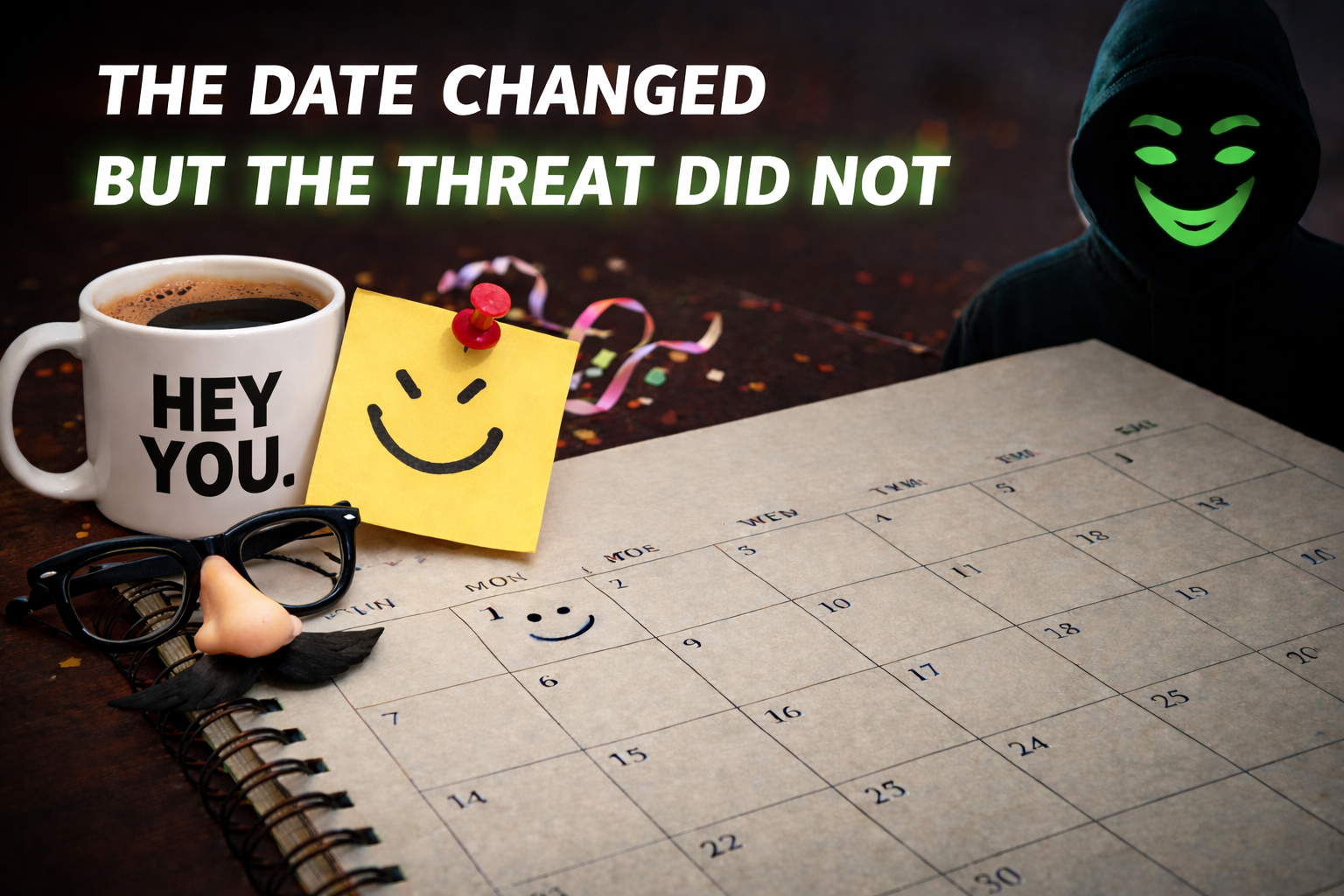 img-blog-hackers-do-not-need-april-fools-day-to-trick-you