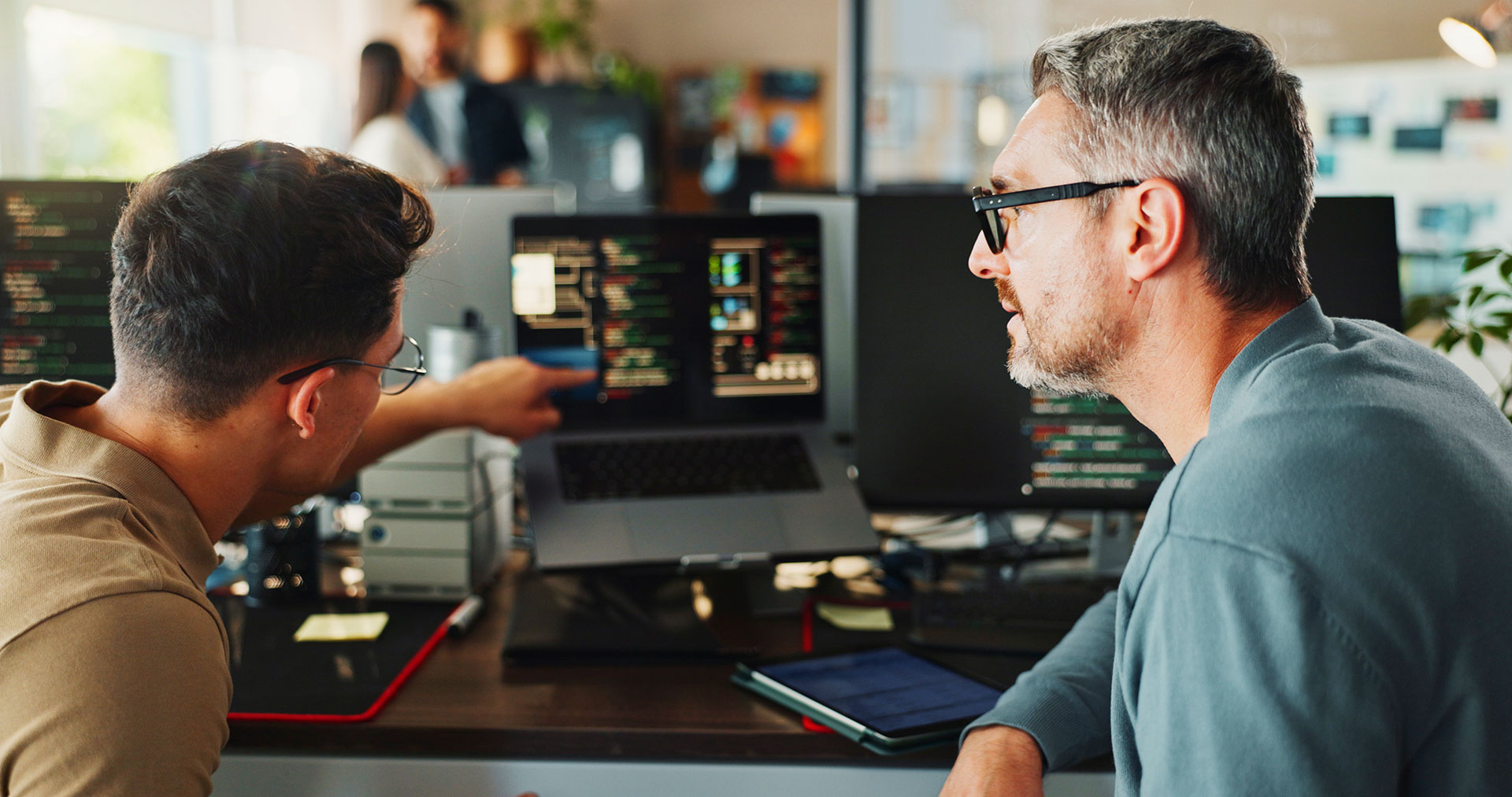 Cybersecurity Specialist: Your Complete Guide to This In-Demand Career Path