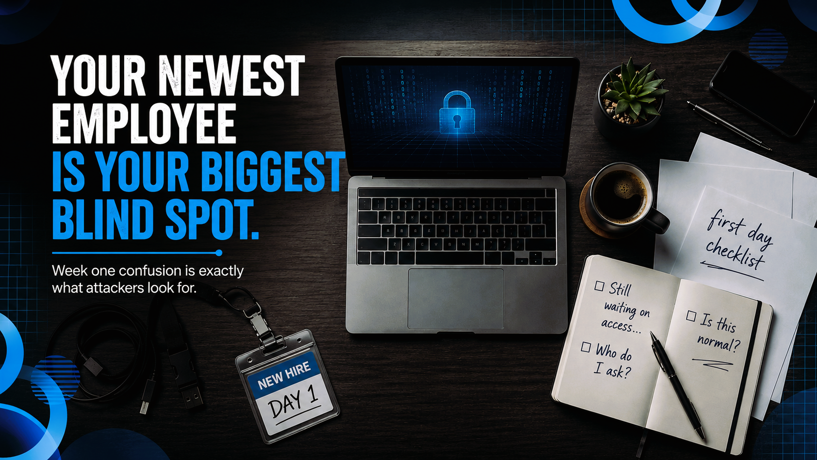 first day in last line of defense_update