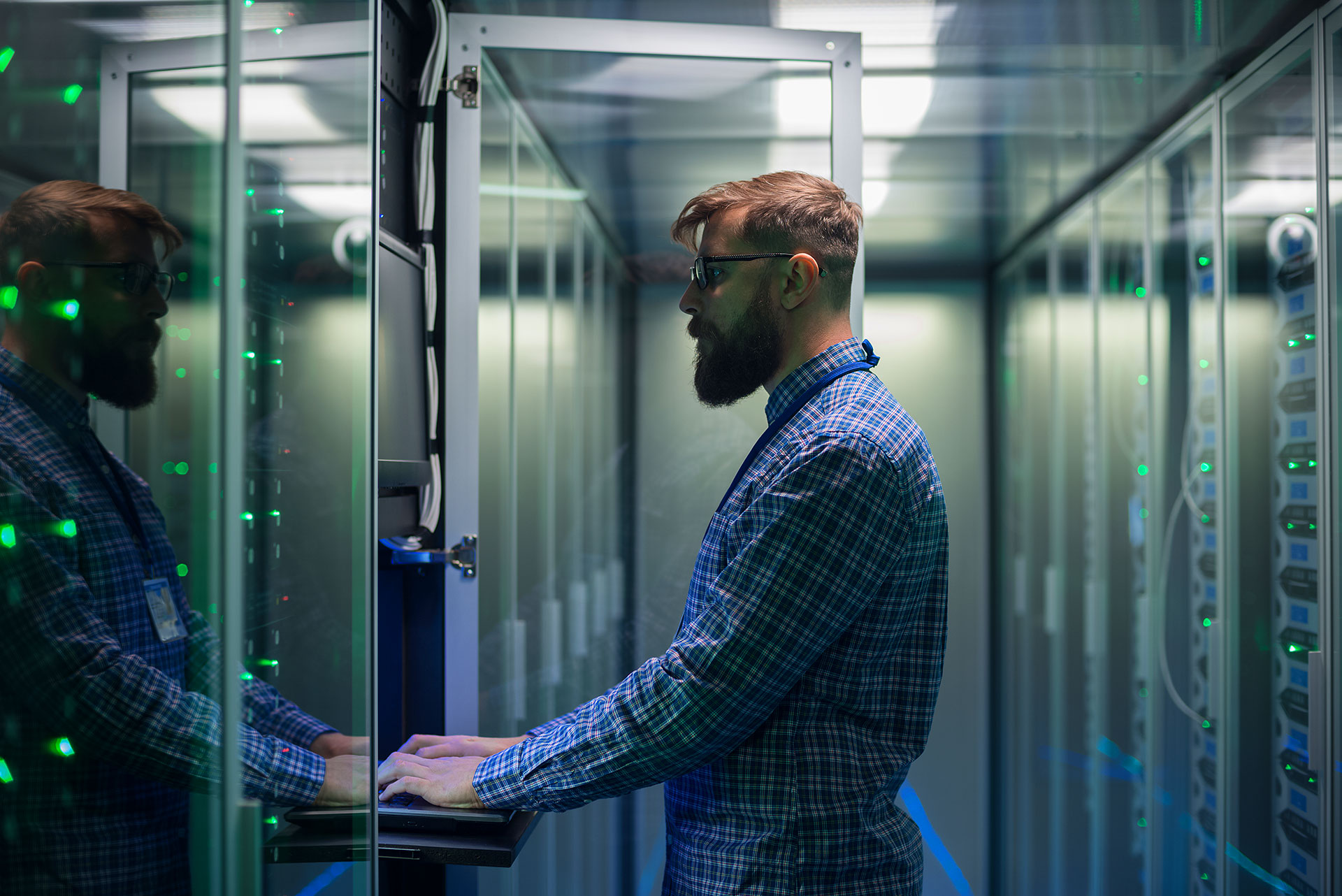 Business IT Consulting: What It Is and Why It Pays Off