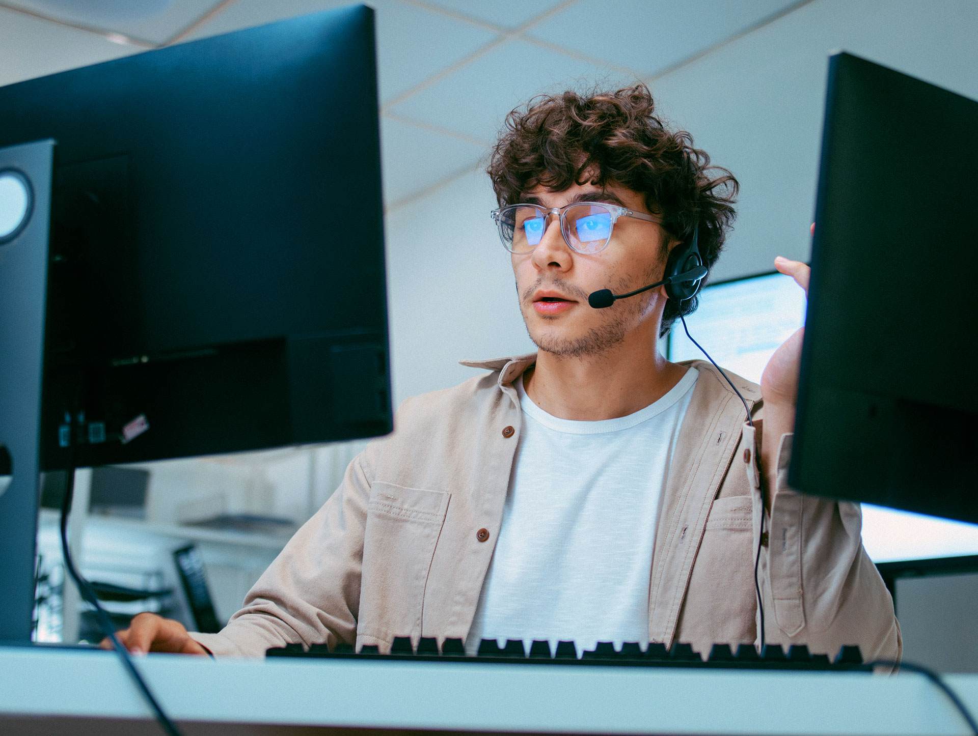 Why Your Business Can’t Afford to Skip IT Professional Services