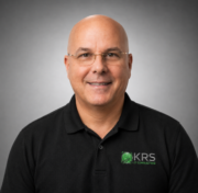 KRS - Alfonso S KRS - Alfonso S