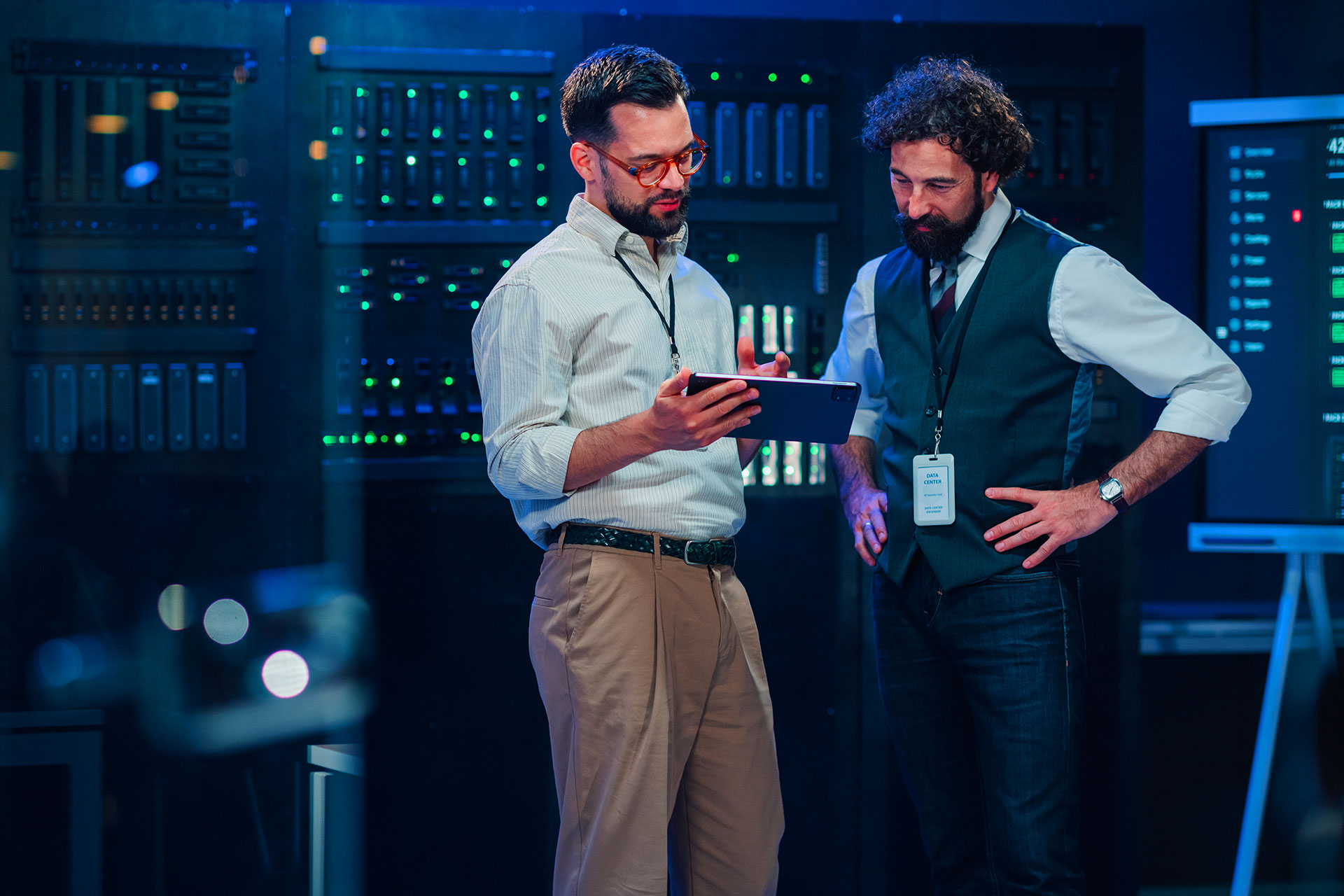 Here Is Why Your Business Tech Keeps Failing You (And How to Finally Fix It)