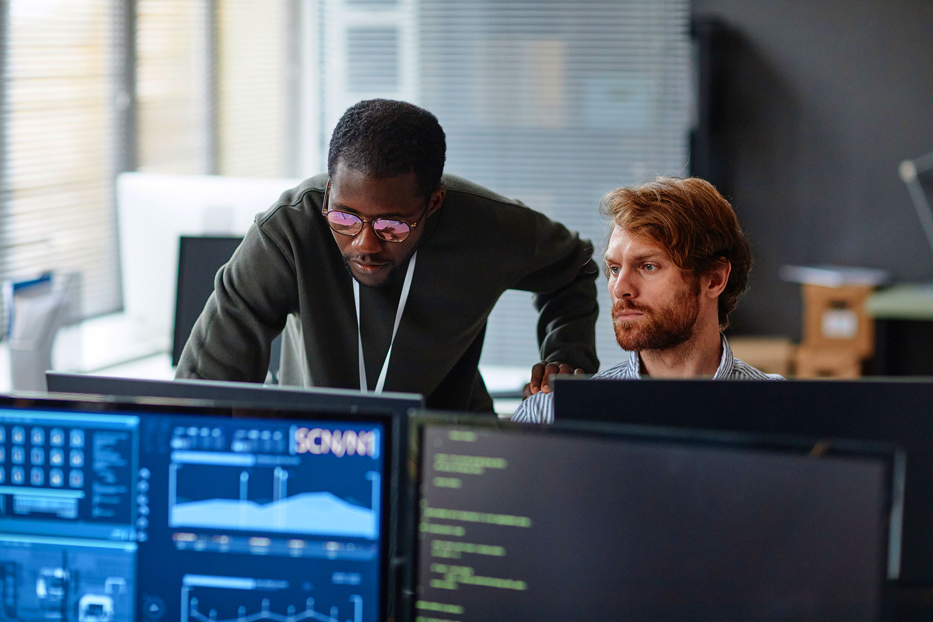 What Happens If You Get Hacked Tomorrow? The Real Answer Most Businesses Don’t Have