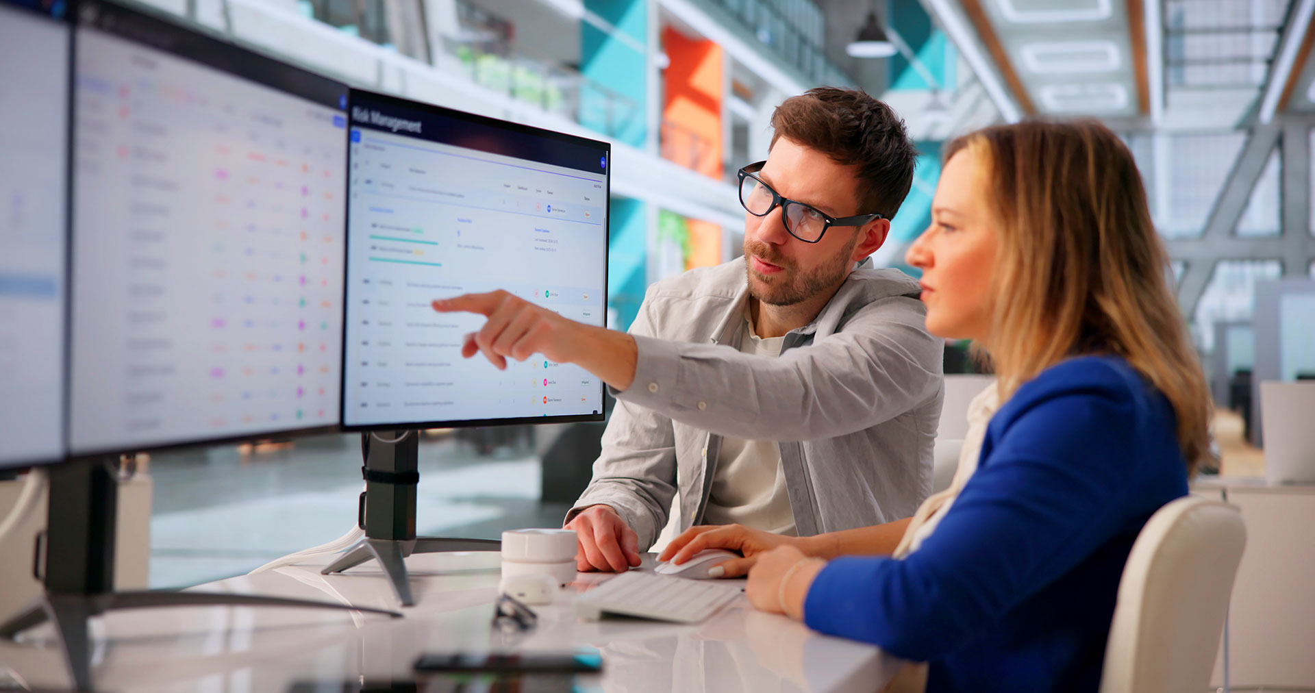 Your IT Team Is Drowning: Here’s How Outsourcing Saves the Day