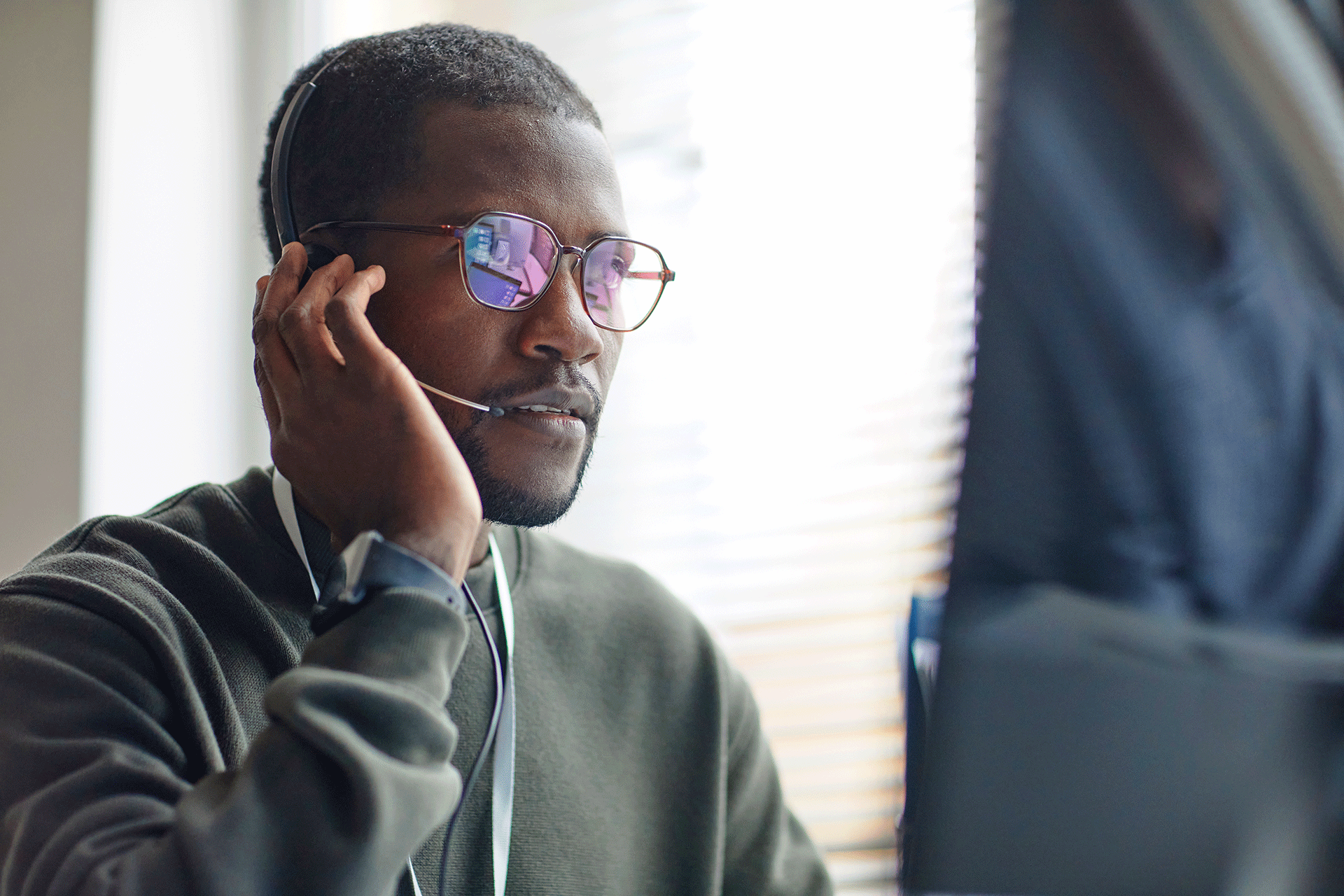 IT Solutions That Kill Downtime and Fuel Growth